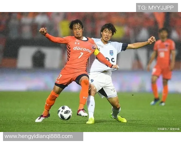 爱媛足球队与大宫松鼠的激烈对决回顾及精彩瞬间分析 爱媛足球队与大宫松鼠的激烈对决回顾及精彩瞬间分析