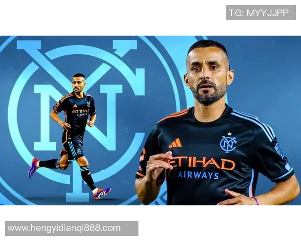 纽约城对阵亚特兰大联的竞彩比分分析与推荐策略 纽约城对阵亚特兰大联的竞彩比分分析与推荐策略