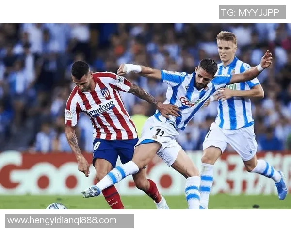 西甲奥萨苏纳vs皇家社会前瞻