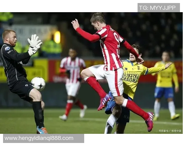 阿尔梅勒与奥斯比赛为何未能如期进行的原因分析与讨论