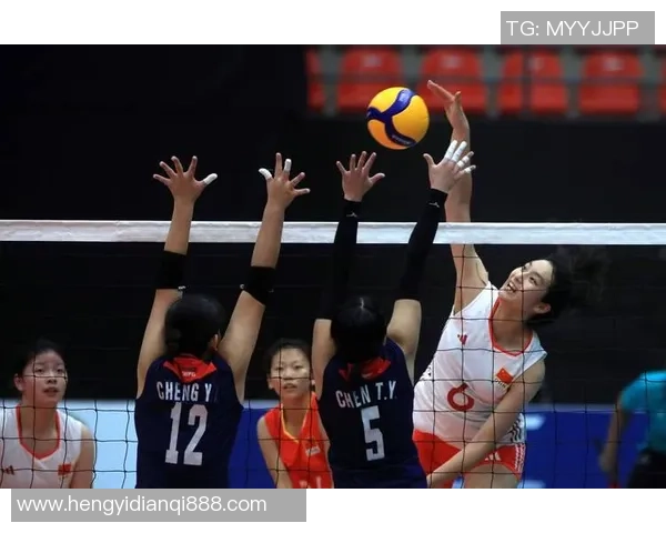 1-3!中国女排被筛选 无缘亚锦赛决赛 U系列输球原因找到了 1-3!中国女排被筛选 无缘亚锦赛决赛 U系列输球原因找到了