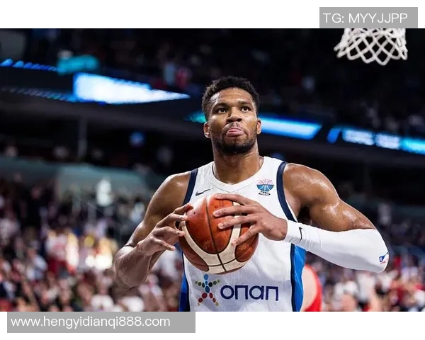 Shams：字母哥对雄鹿阵型心存疑虑；曾清晰表明期望加盟尼克斯