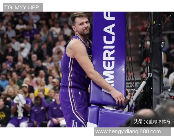 东契奇谈老詹把话挑明,字母哥辩驳里弗斯!艾顿摊牌,湖人犯老毛病 东契奇谈老詹把话挑明,字母哥辩驳里弗斯!艾顿摊牌,湖人犯老毛病