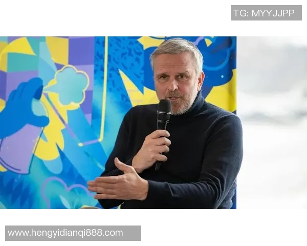 哈曼：拜仁本赛季的完美局面中，高层不是决策者而更像旁观者