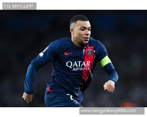 姆巴佩律师：判决书有必要挂在巴黎官网；姆巴佩仅仅想要回薪酬