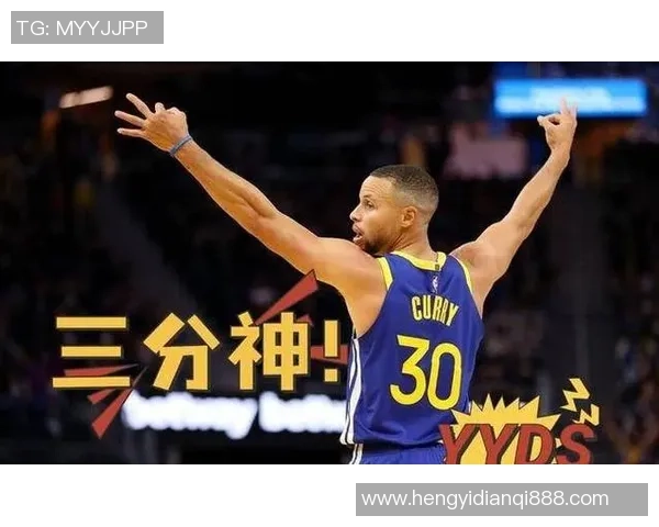 库里34+9,巴特勒33分,勇士不敌戏法