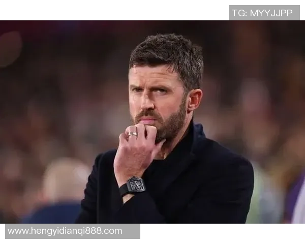 沙龙出彩国家队遭弃!曼城飞翼世预赛枯坐板凳 上他不比达洛特强? 沙龙出彩国家队遭弃!曼城飞翼世预赛枯坐板凳 上他不比达洛特强?