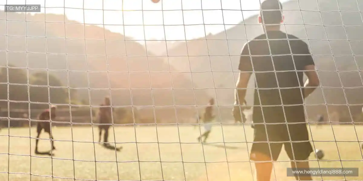 🔥热血集结,巅峰对决一触即发!⚽️