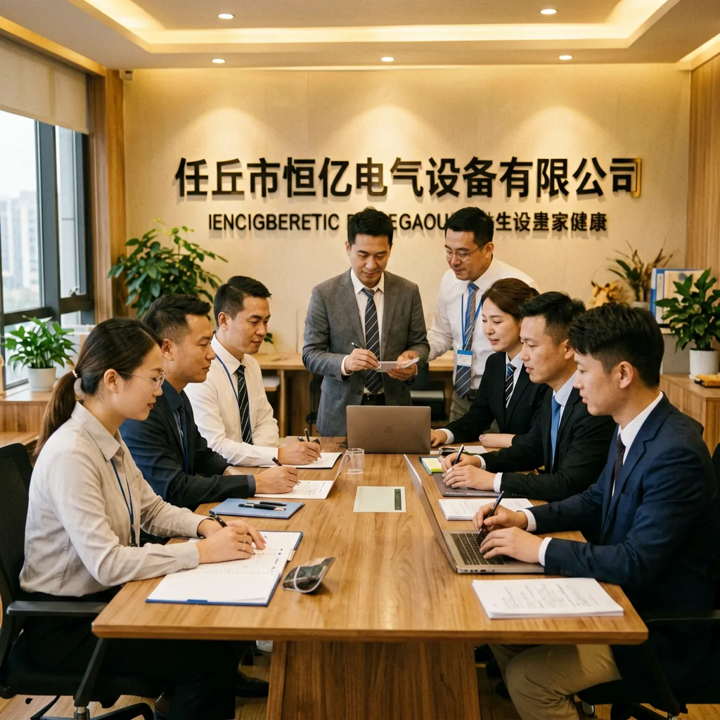 绥中飞翔园林绿化